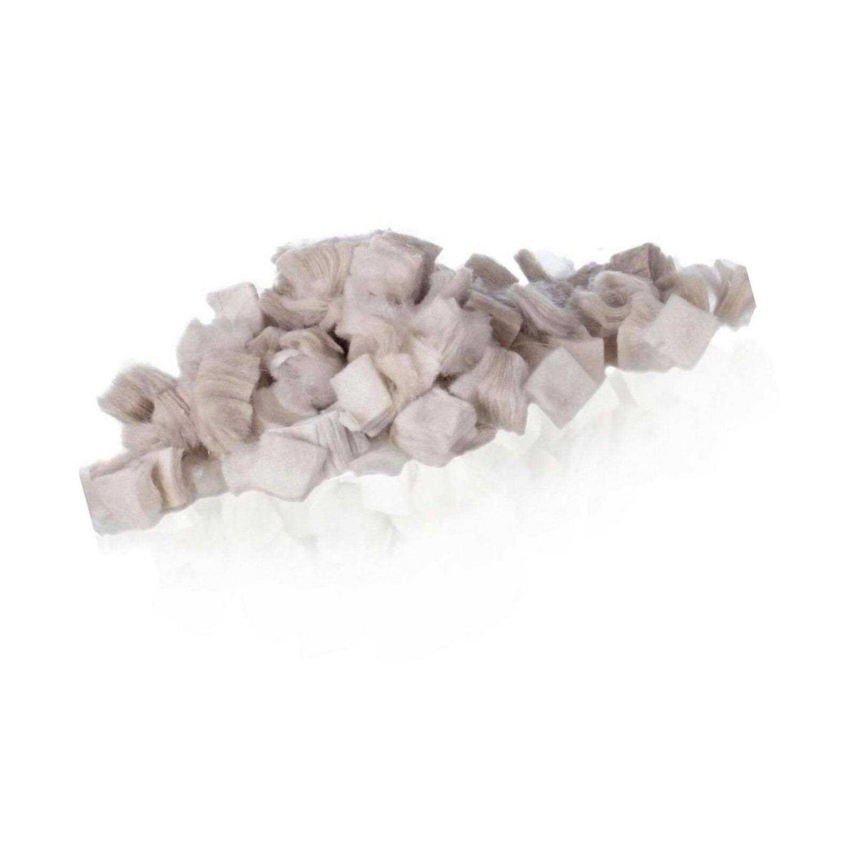 Advanced Catalyst Systems Platinum Bright Embers