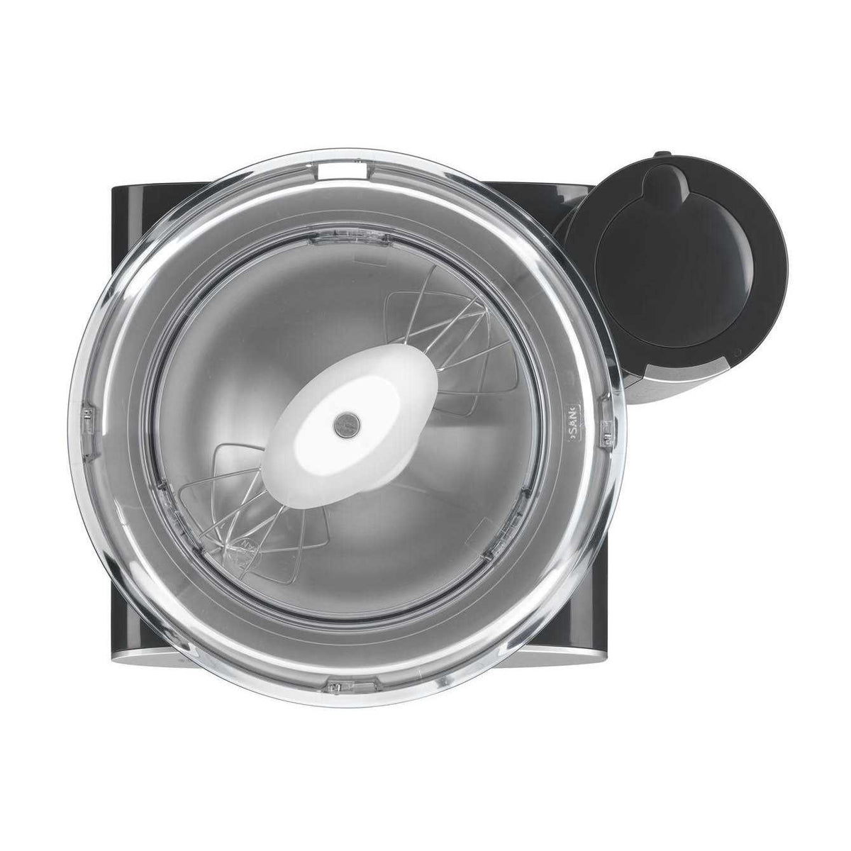 Bosch Universal Plus Mixer