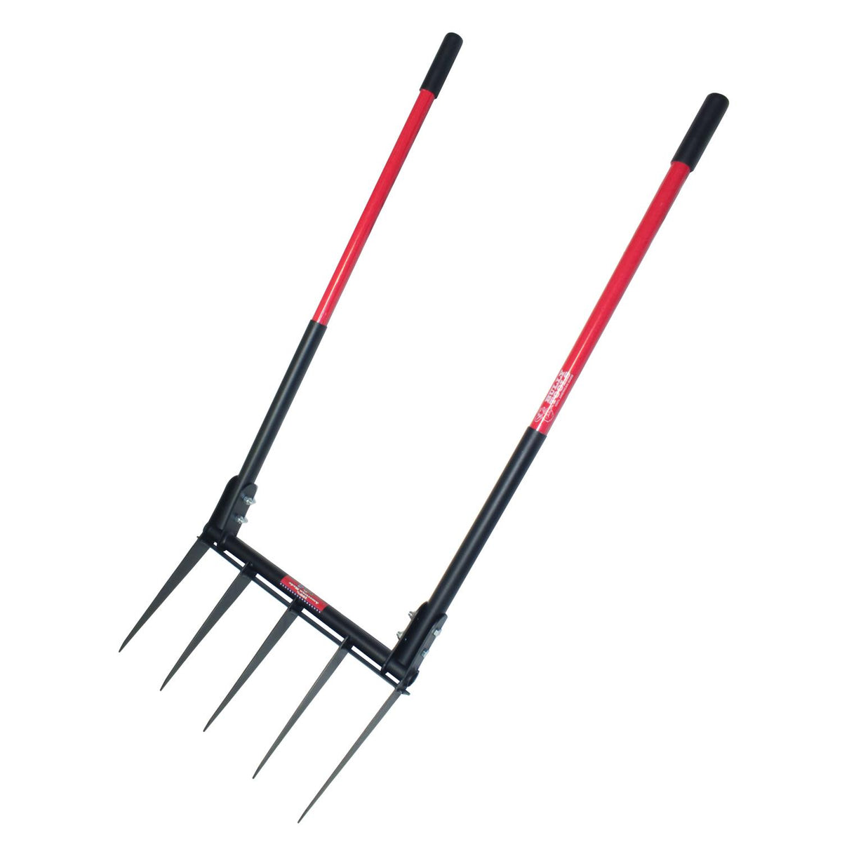 Bully Tools 92627 Broadfork
