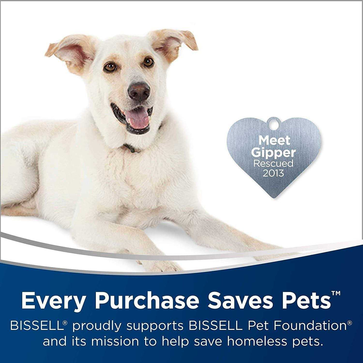 BISSELL 3079 Featherweight Cordless XRT 14.4V Stick Vacuum