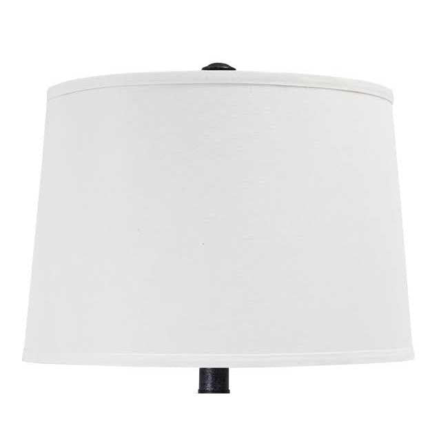 Ashley Furniture L428034