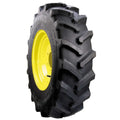 Carlisle Farm Specialist R-1 Tire