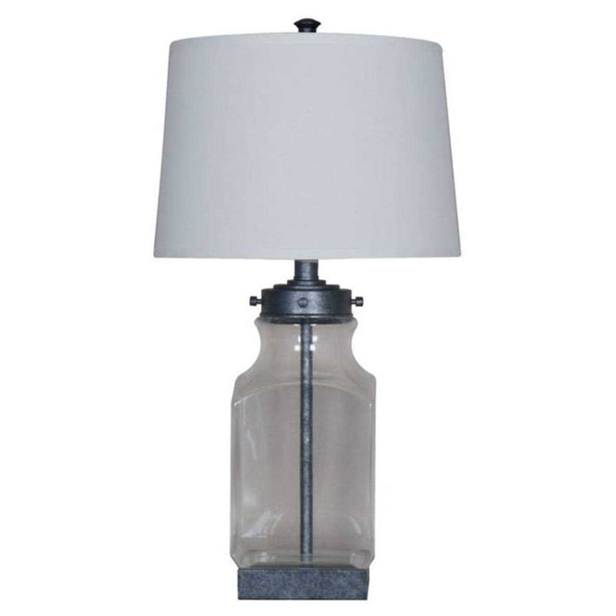Ashley Furniture L428034