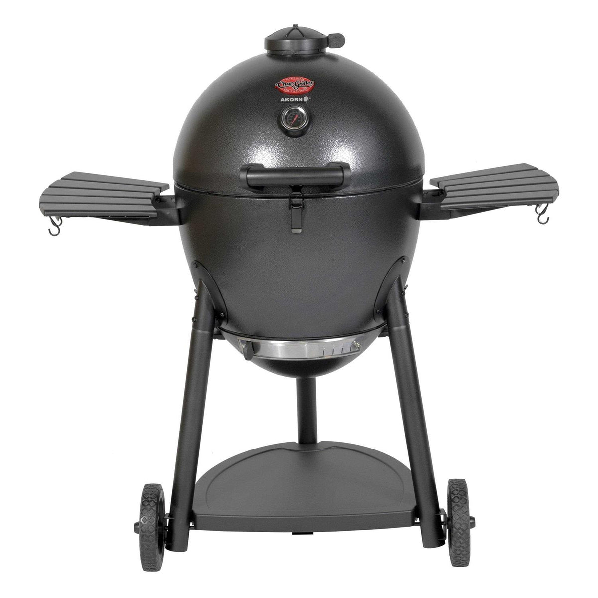 Char-Griller Akorn Kamado Charcoal Grill