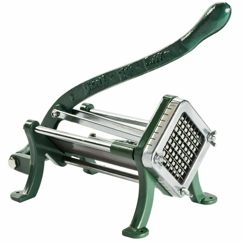 Choice 3/8 French Fry Cutter / Potato Cutter