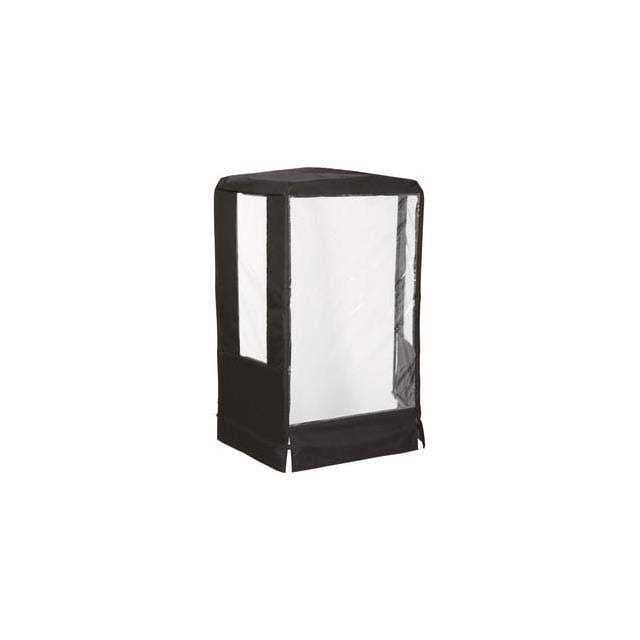 Ariens Snow Blower Cab 72102600