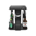 Black+decker BEV Cocktail Maker with Bonus Bar Mat