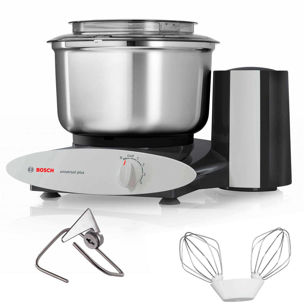 Bosch Universal Plus Mixer