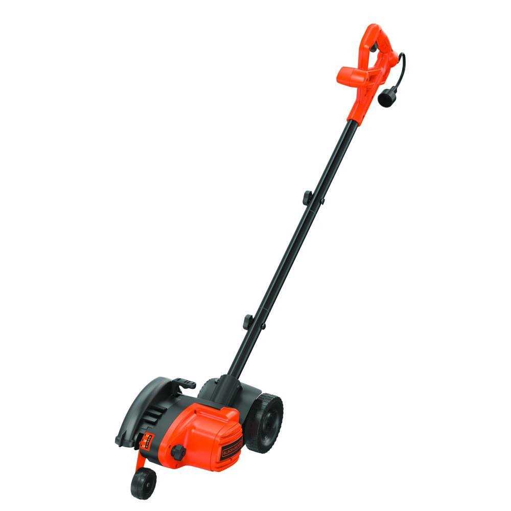 Black & Decker LE750 2-in-1 Landscape Edger
