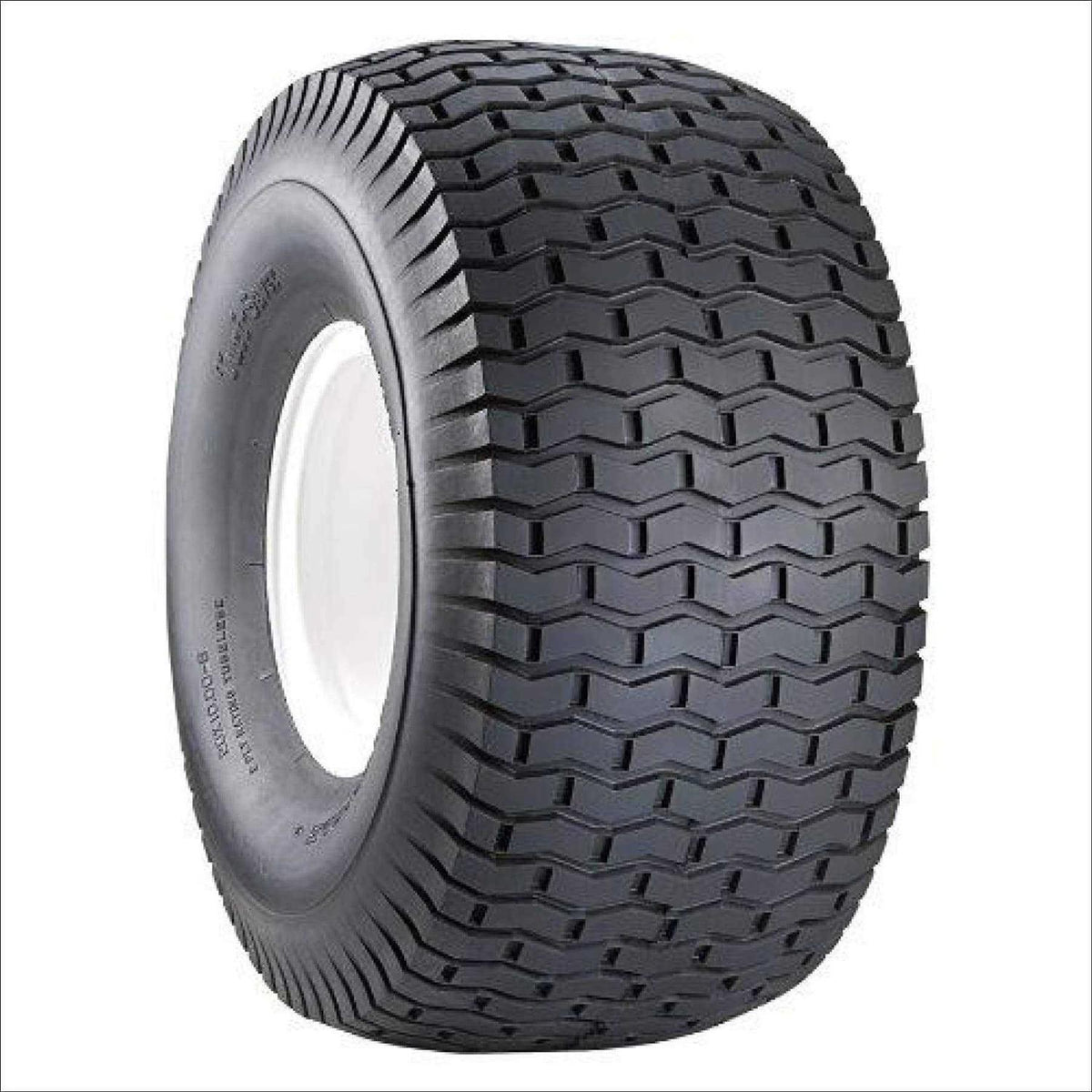 Carlisle Turf Saver Lawn Garden Tire