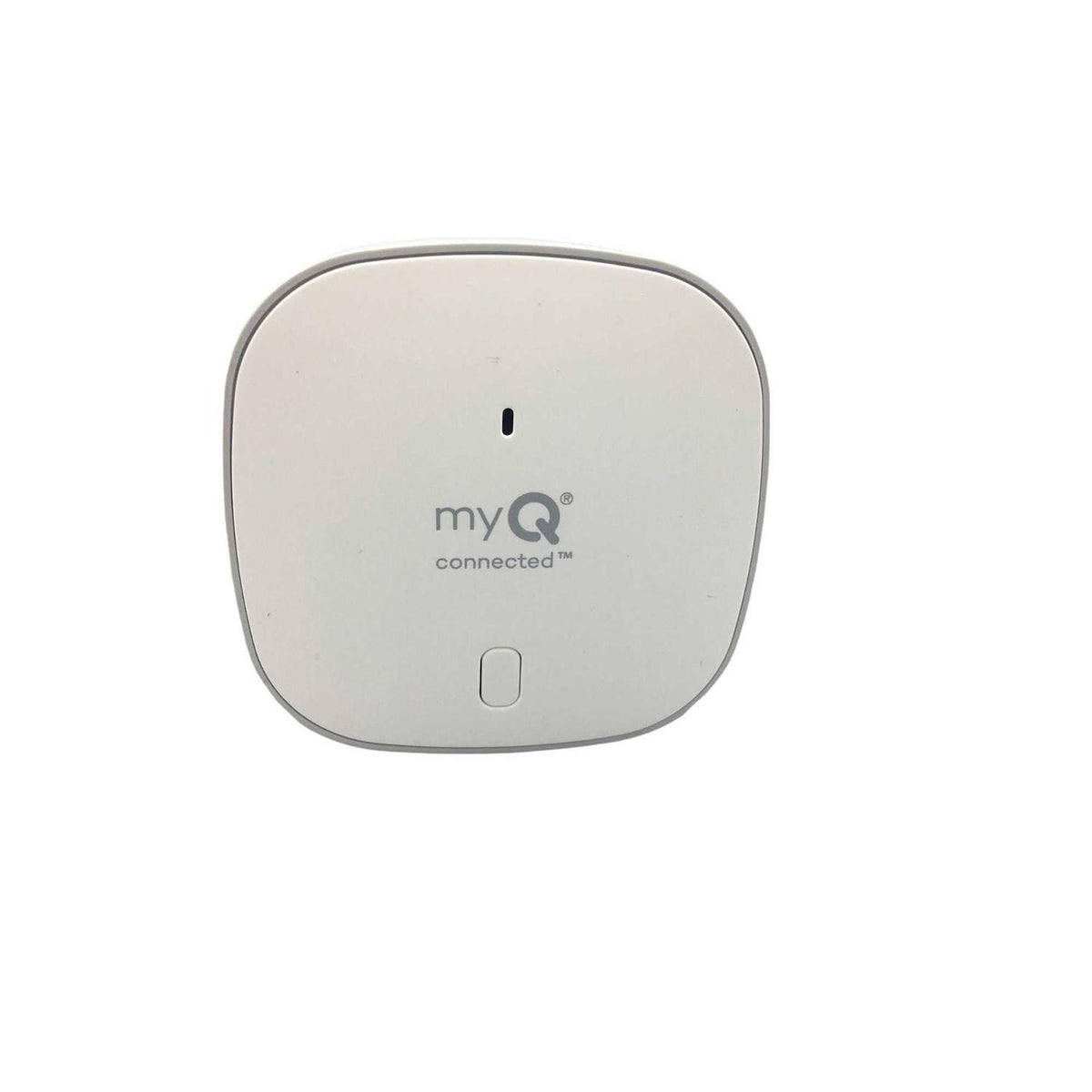 Chamberlain Myq-g0402 2 Door Smart Garage Hub