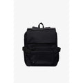 BÉIS ‘The Ultimate Diaper Backpack
