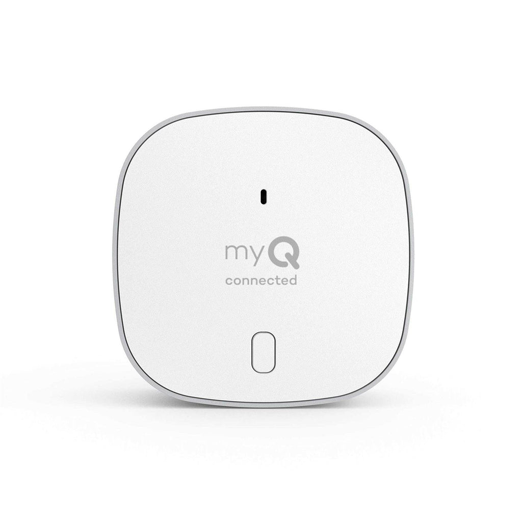 Chamberlain Myq-g0402 2 Door Smart Garage Hub