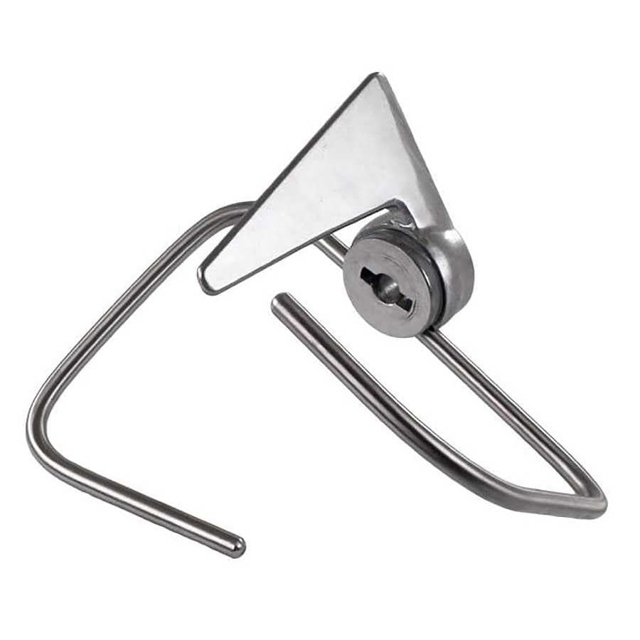 Bosch Universal Plus Mixer