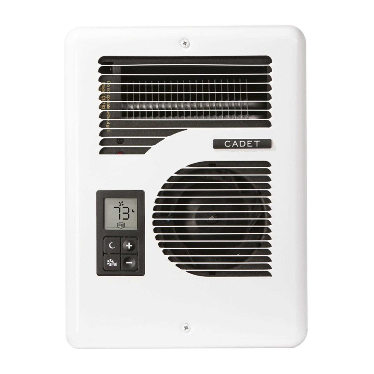 Cadet Energy Plus